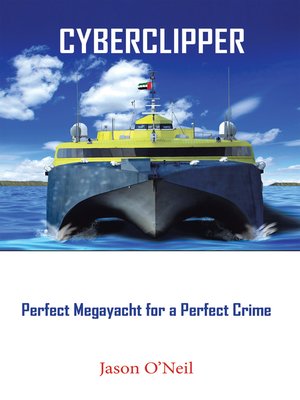 cover image of Cyberclipper